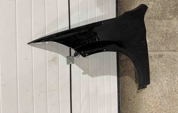 Fender