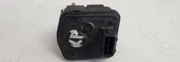 Audi A6 S6 C4 4A Headlight level adjustment motor 00728210