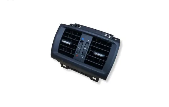 BMW X3 F25 Rear air vent grill 9200888