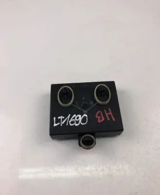 Audi A6 S6 C7 4G Other control units/modules 4G8959795J