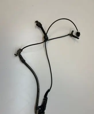 Toyota RAV 4 (XA50) ABS brake wheel speed sensor 89542 42070