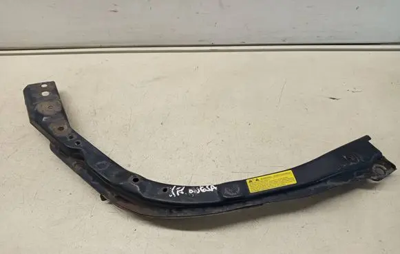 Nissan Murano Z50 Other engine bay part 