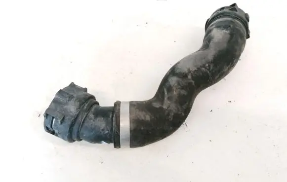 BMW 7 F01 F02 F03 F04 Engine coolant pipe/hose 850927301 8509273-01