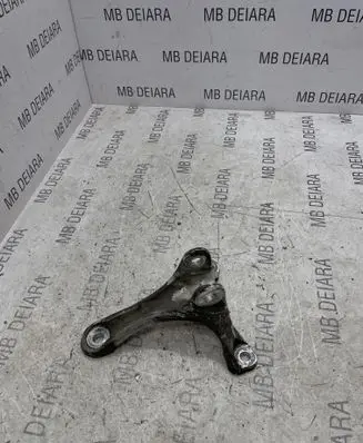 Mercedes-Benz AMG GT R190 C190 Other front suspension part A1900200