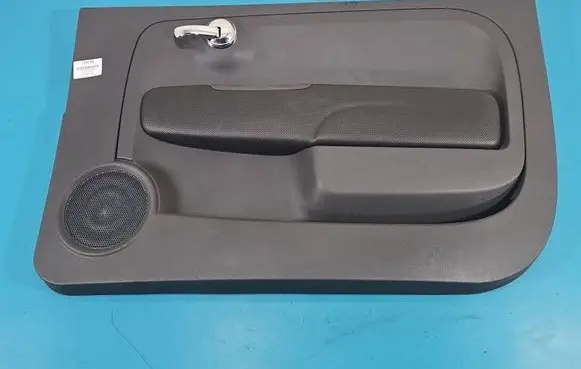 Fiat 500 Front door card panel trim IMPRK1574396