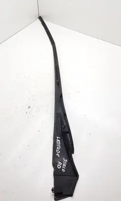 Renault Latitude (L70) Windshield trim 769110017R