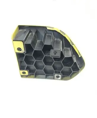 Mercedes-Benz AMG GT R190 C190 Other exterior part 