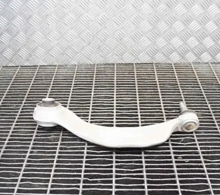 BMW 5 F10 F11 Front lower control arm/wishbone