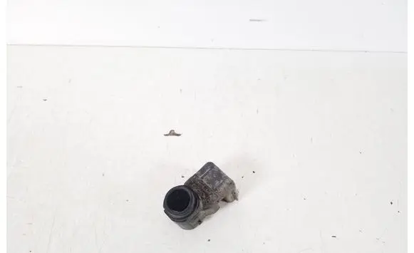 KIA Sorento Parking PDC sensor 95720-C5000