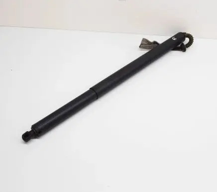 BMW 2 F46 Tailgate/trunk strut/damper 9465655