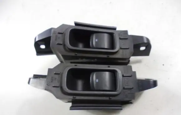 Subaru Legacy Electric window control switch 94263AG040