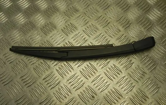 KIA Sorento Rear wiper blade arm 0775K3 T9280