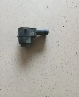 Volkswagen Crafter Parking PDC sensor A2215420417002