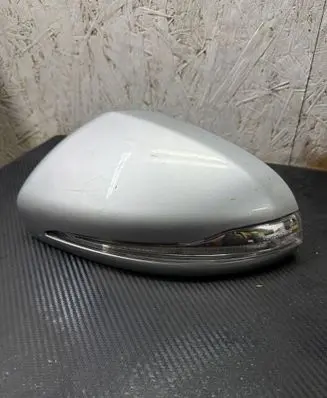 Mercedes-Benz GLC X253 C253 Plastic wing mirror trim cover A3170435