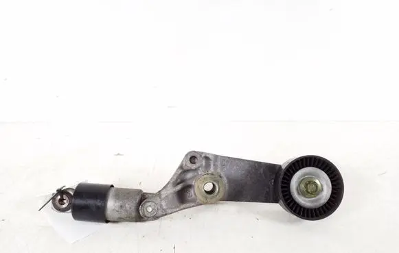 Toyota Corolla E120 E130 Timing belt/chain tensioner 