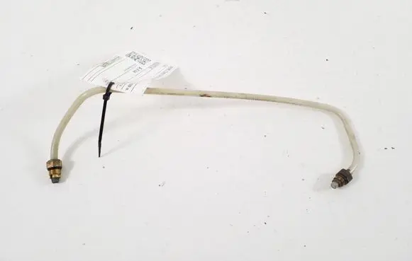 Mercedes-Benz ML W164 Air intake hose/pipe A1643270145