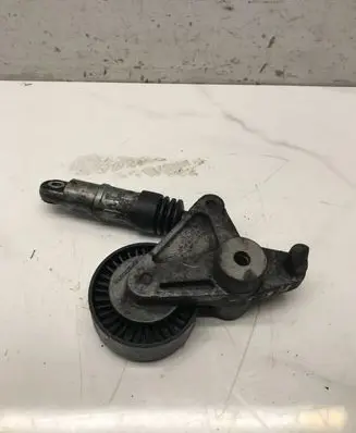 Audi A5 8T 8F Generator/alternator belt tensioner 