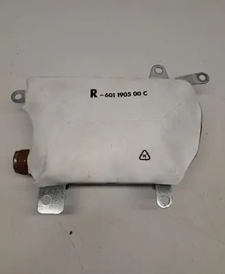 BMW 5 E60 E61 Side airbag 601190500C