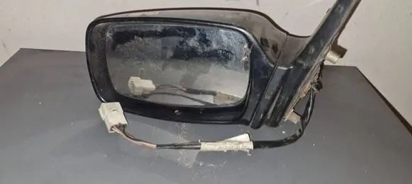 Ford Scorpio Front door electric wing mirror