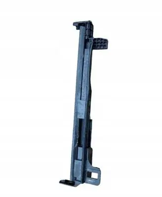 Mercedes-Benz C W204 Radiator mount bracket