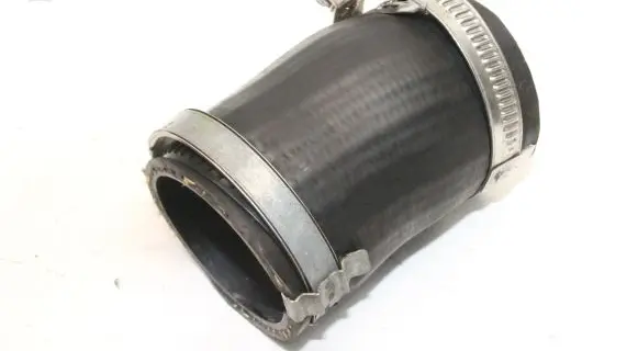 Ford Ecosport Intercooler hose/pipe C1B16F075AE