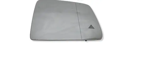 Mercedes-Benz GL X166 Wing mirror glass A1668100619 02112019 615280