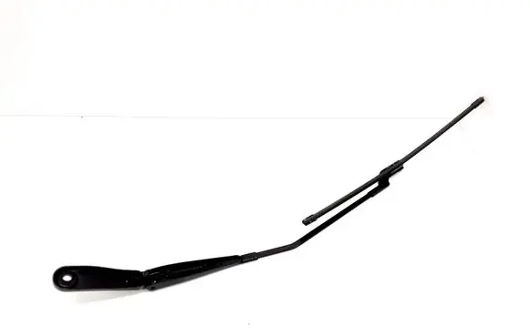 Volvo XC60 Windshield/front glass wiper blade 30753526