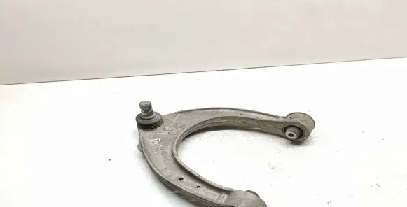 BMW 5 GT F07 Front upper control arm/wishbone 