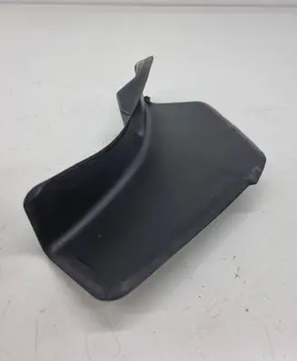 Jaguar F-Pace Rear/tail light trim molding HK8328661A