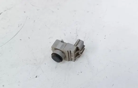 Parking PDC sensor