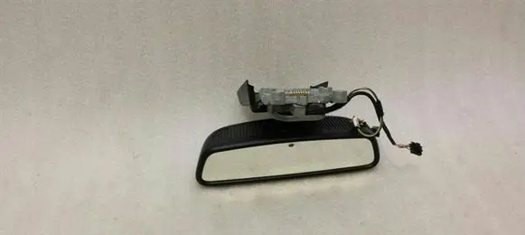 Mercedes-Benz S W221 Rear view mirror (interior) A2218103917
