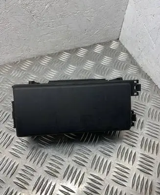Dodge Durango Fuse box set 0000149786 56049097AD