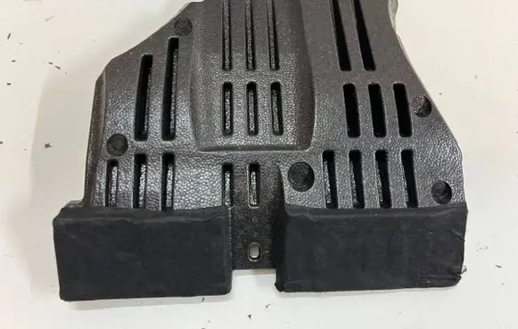 Mazda 2 Other interior part DB5J686Y1
