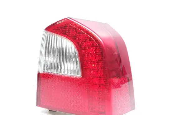 Volvo V70 Rear/tail lights 30698984