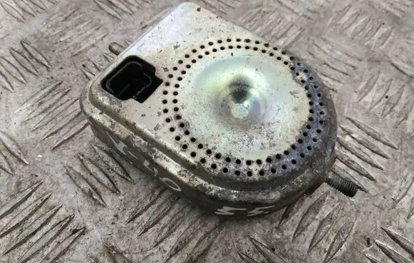 Volvo V40 Cross country Alarm system siren 30659482