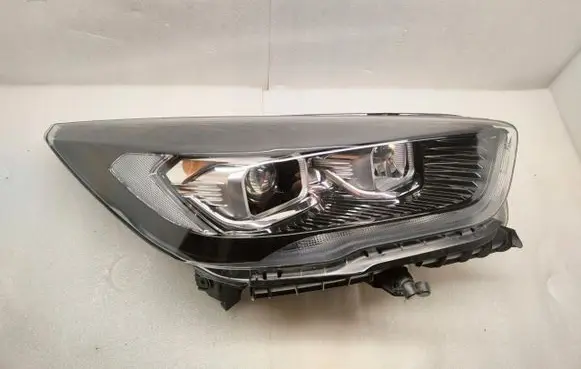 Ford Kuga II Headlight/headlamp