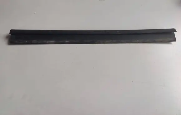 Nissan Murano Z52 Rubber seal rear door 