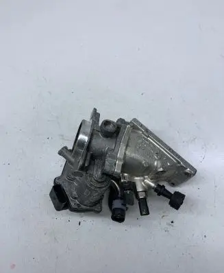 Audi A4 S4 B9 Throttle valve 04L128063T 04L128059T A2C94859900