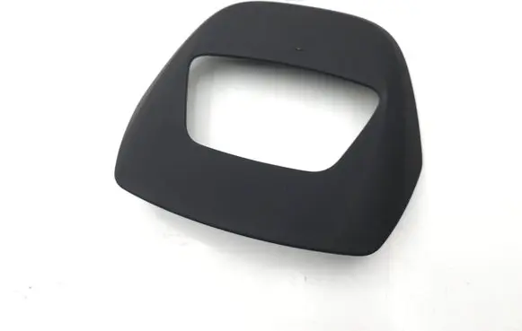 BMW 2 F45 Dashboard trim 9262967 14065410
