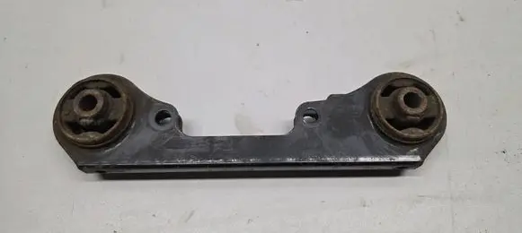 Nissan Qashqai Rear differential/diff mount bracket 55419JD60C