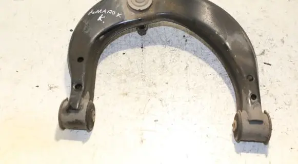 Volkswagen Amarok Front upper control arm/wishbone 2H0407021B