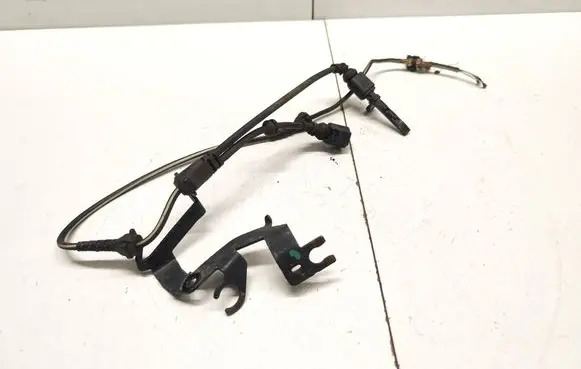 Audi Q7 4M Other wiring loom 8K0973702D 8K0973702 4M0611846P