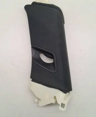 Audi Q7 4M (C) pillar trim 4M0867288