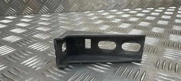 BMW i3 Other engine bay part