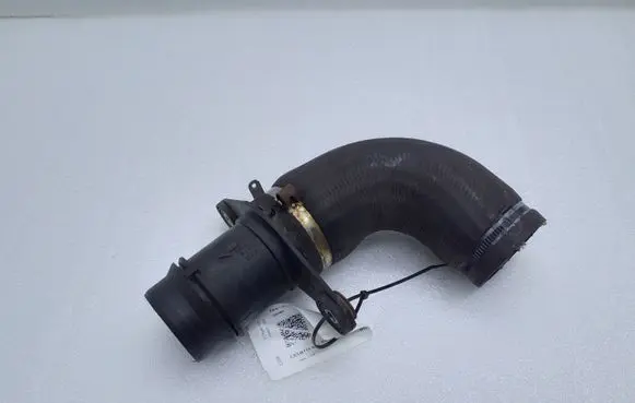 Alfa Romeo Giulietta Air intake hose/pipe