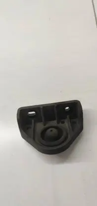 Hyundai Tucson TL Radiator mount bracket