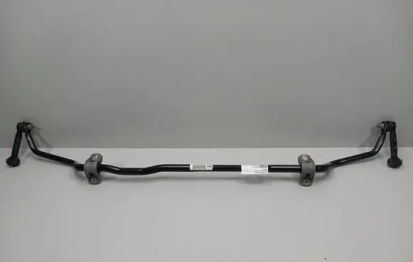 Rear anti-roll bar/sway bar