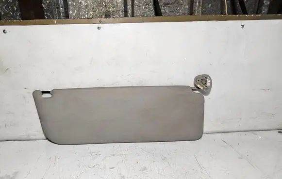Ford Transit Sun visor YC15V04101