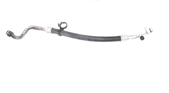 BMW 7 G11 G12 Air conditioning (A/C) pipe/hose 