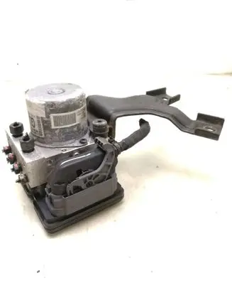 Hyundai i20 (GB IB) ABS Pump C858920550 58920C8250 C858930550